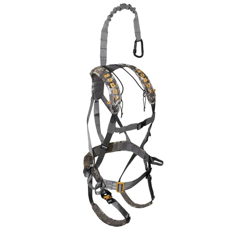 Muddy ambush hunting quick - muddy,